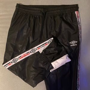 Umbro Sweats